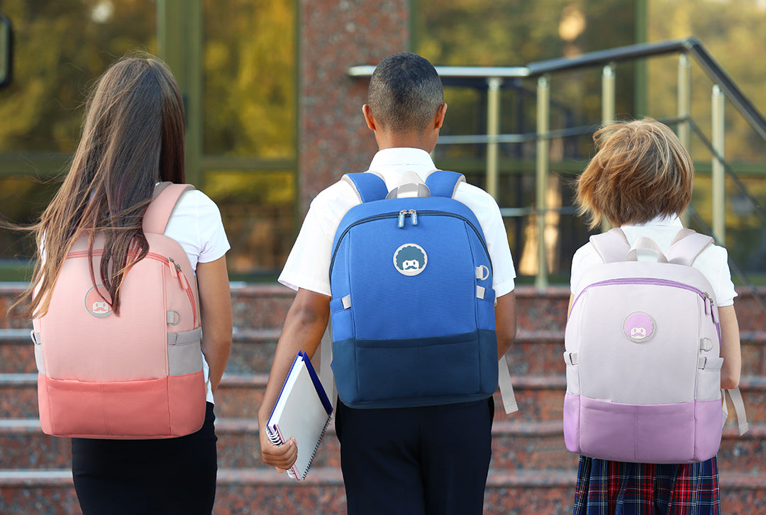 Backpack-1.jpg