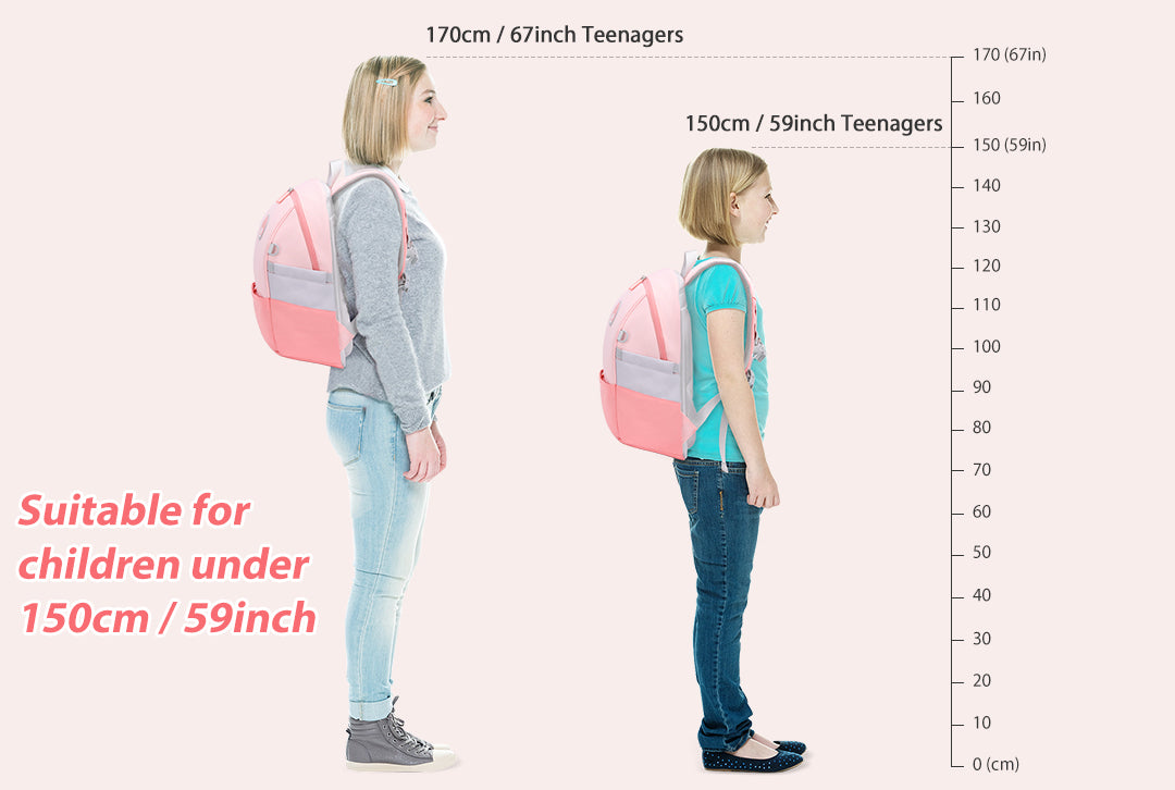 Backpack-2.jpg