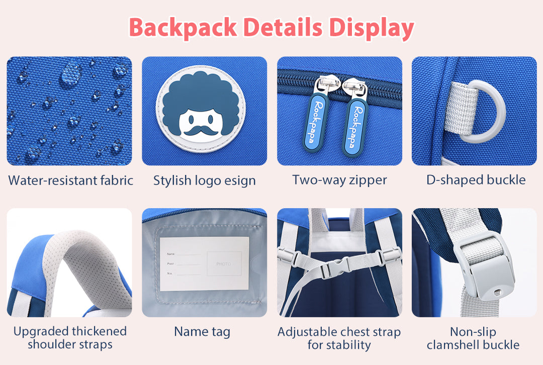 Backpack-4.jpg