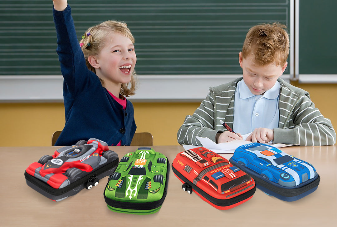 Car-Pencil-Case-1.jpg