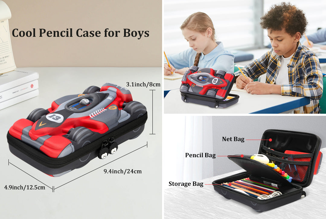 Car-Pencil-Case-2.jpg