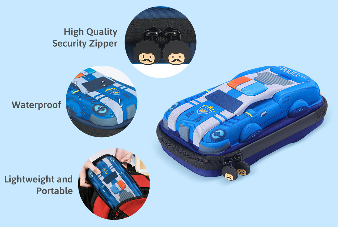 Car-Pencil-Case-3.jpg