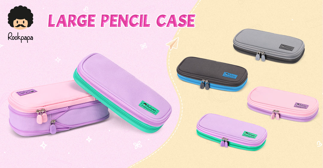 Expandable-Pencil-Case-1.jpg
