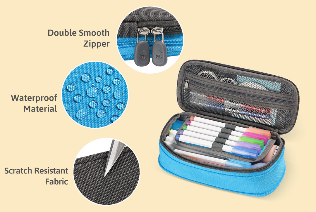 Expandable-Pencil-Case-2.jpg