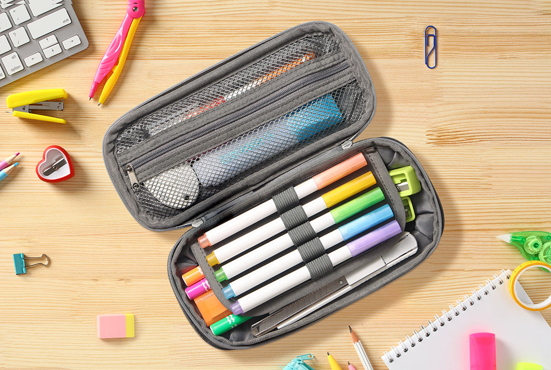 Expandable-Pencil-Case-3.jpg