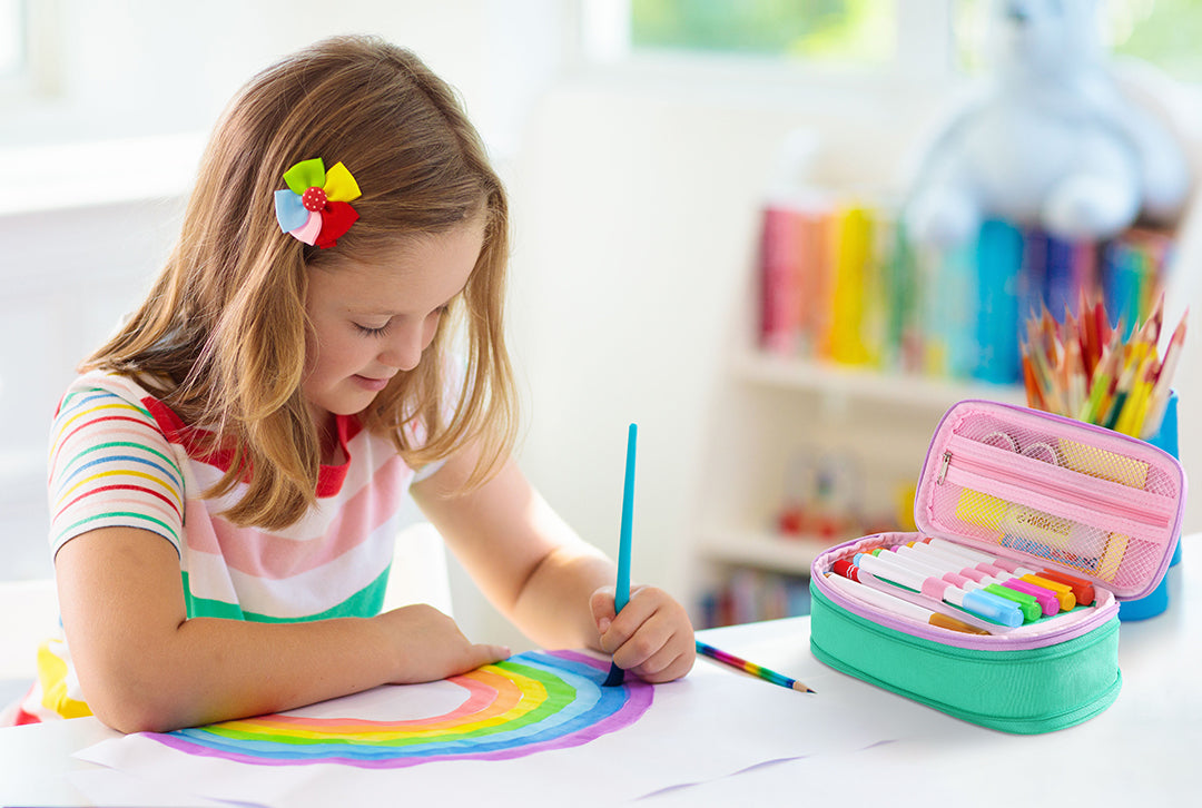 Expandable-Pencil-Case-4.jpg