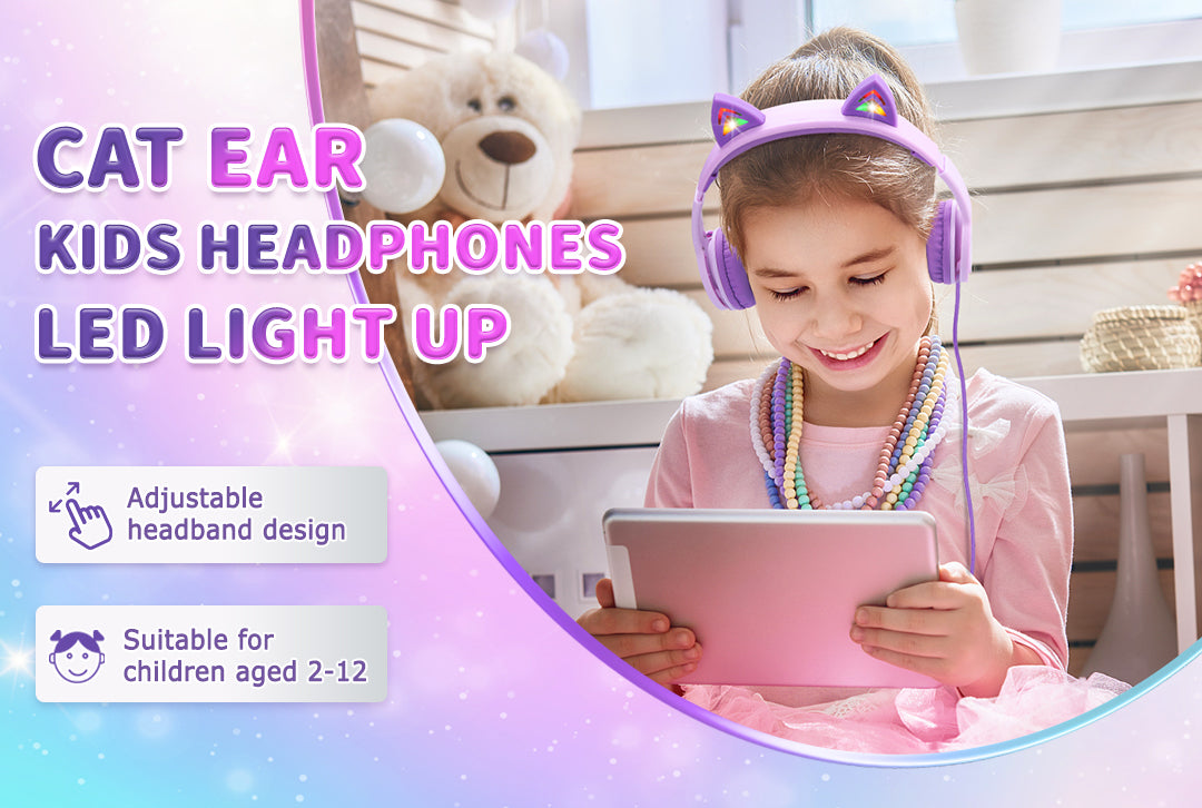 cat-ear-headphones-1.jpg