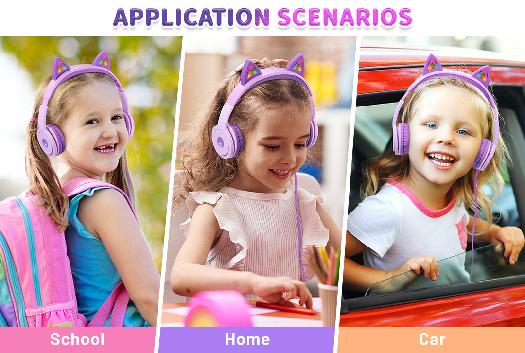 cat-ear-headphones-8.jpg