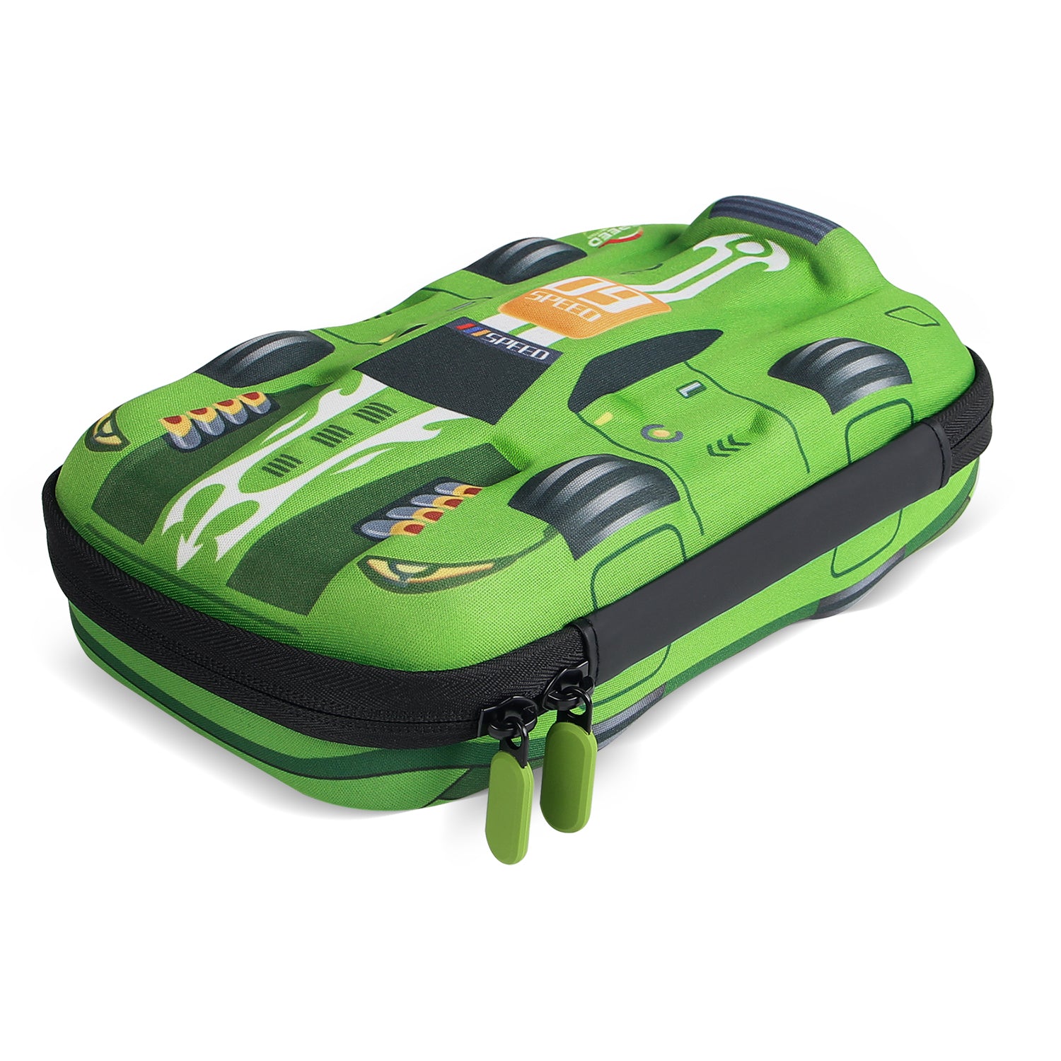 Pencil Cases Large Capacity, Large Capacity School Case