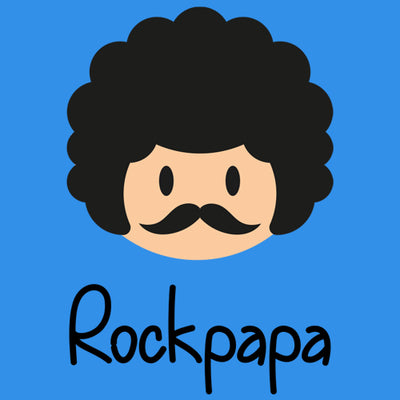 Rockpapa Direct