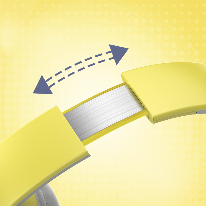 Adjustable Design