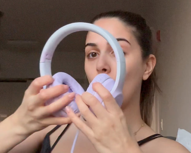 L22 Kids Headphones